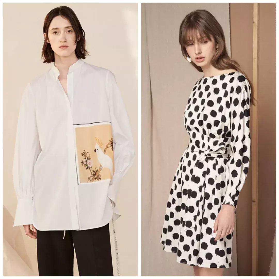 肩宽肉厚粗手臂怎么减,肩宽手粗显瘦袖子