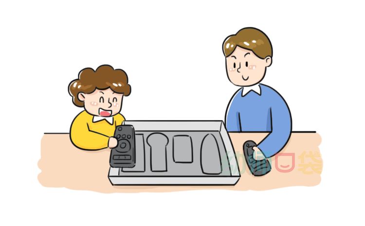 大班亲子游戏5-6岁宅家停课不停学,大班亲子游戏5-6岁在家巧玩报纸