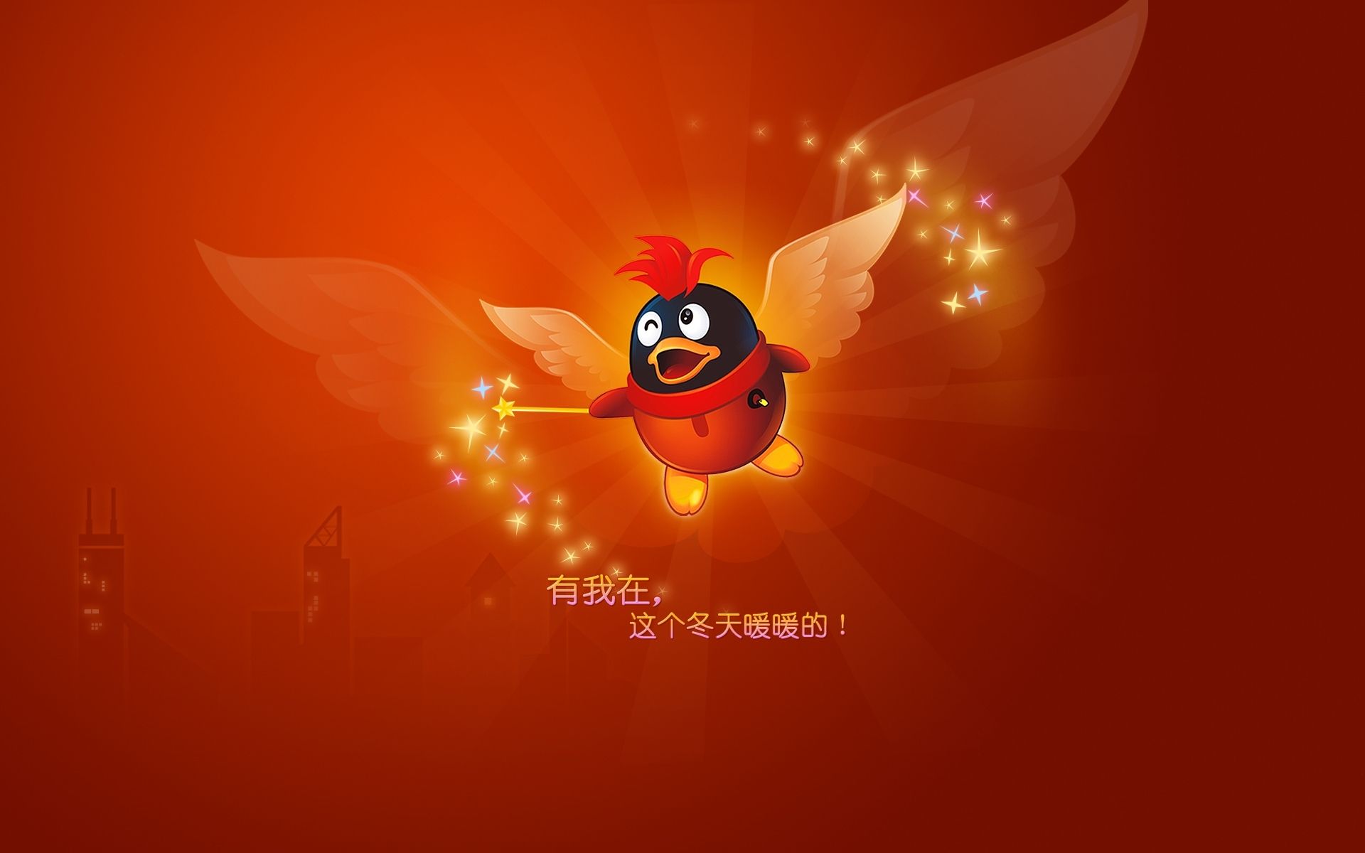 QQ号不用了也要留着，满足这三个条件，说不准还能换辆车？