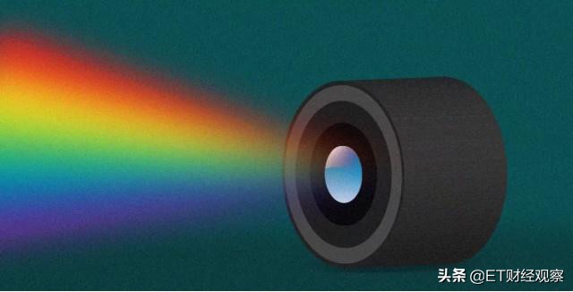 市盈率46合理吗,科创50指数的市盈率