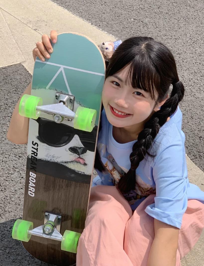 拍照不好看是真的不上镜还是丑,拍照不上镜怎么拍才好看