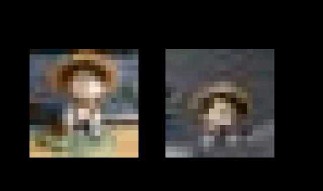 历时4个多月，学习了这66个CSS特效