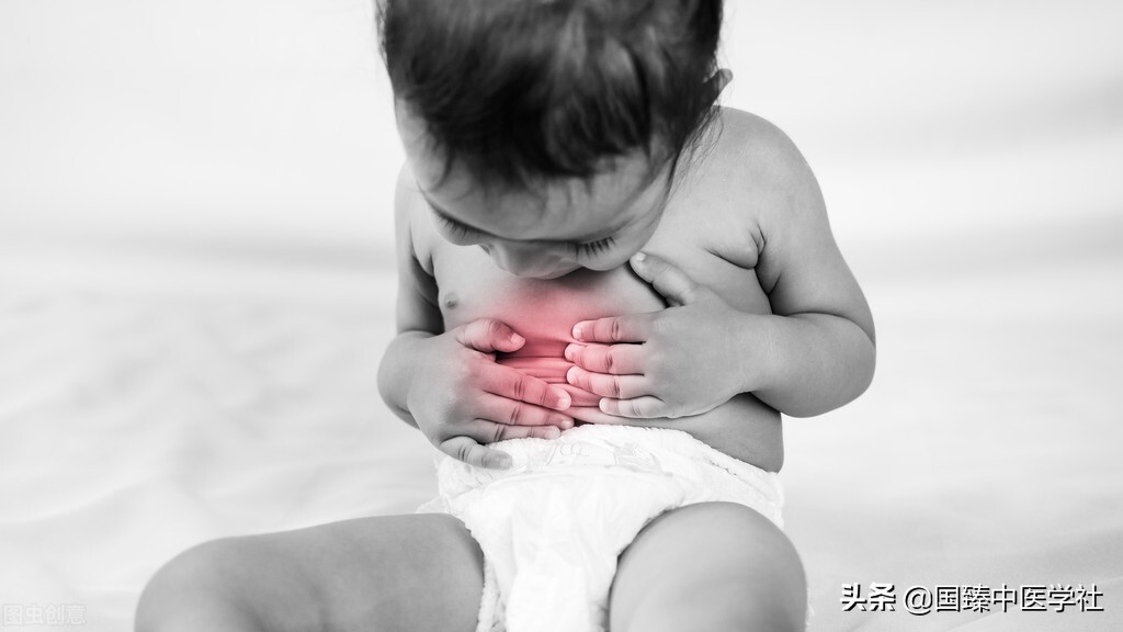 宝宝胃强脾弱好积食便秘怎么调理,胃强脾弱拉羊屎蛋的宝宝怎么调理