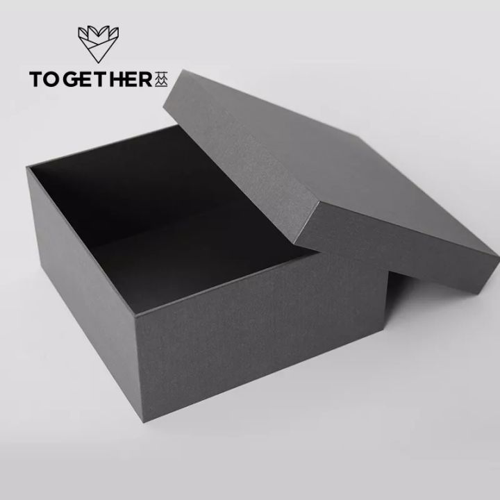 伴娘伴手礼搭配推荐平价,小众又高级的伴郎伴手礼