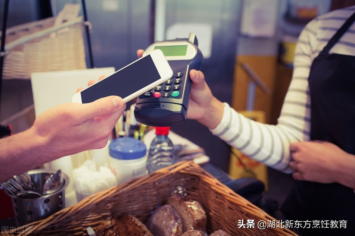 开蛋糕店利润高吗,开蛋糕店赚钱吗专家分析