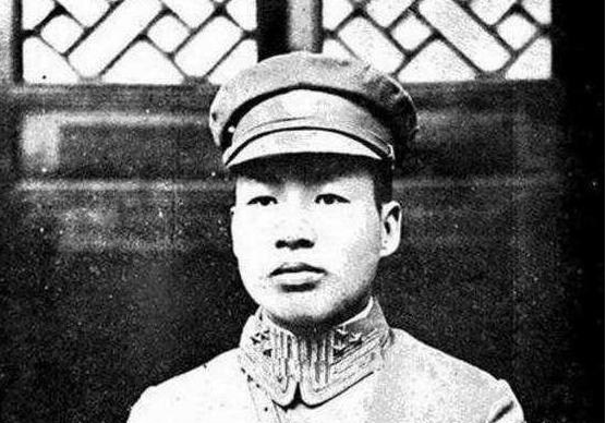 川军是一支怎样的队伍