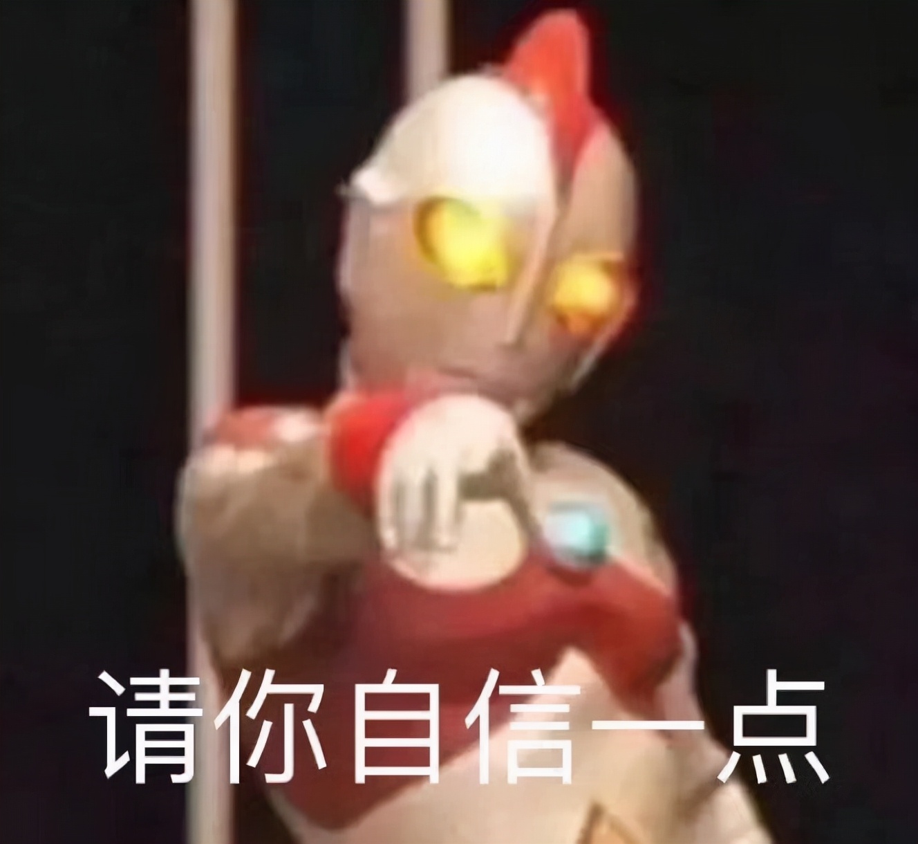 涨价奢侈品,名牌香奈儿涨价