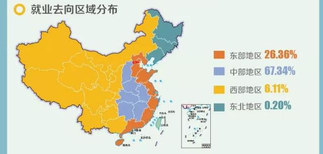 湖北文理学院怎么样历年分数线,湖北文理学院2021录取分数线襄阳