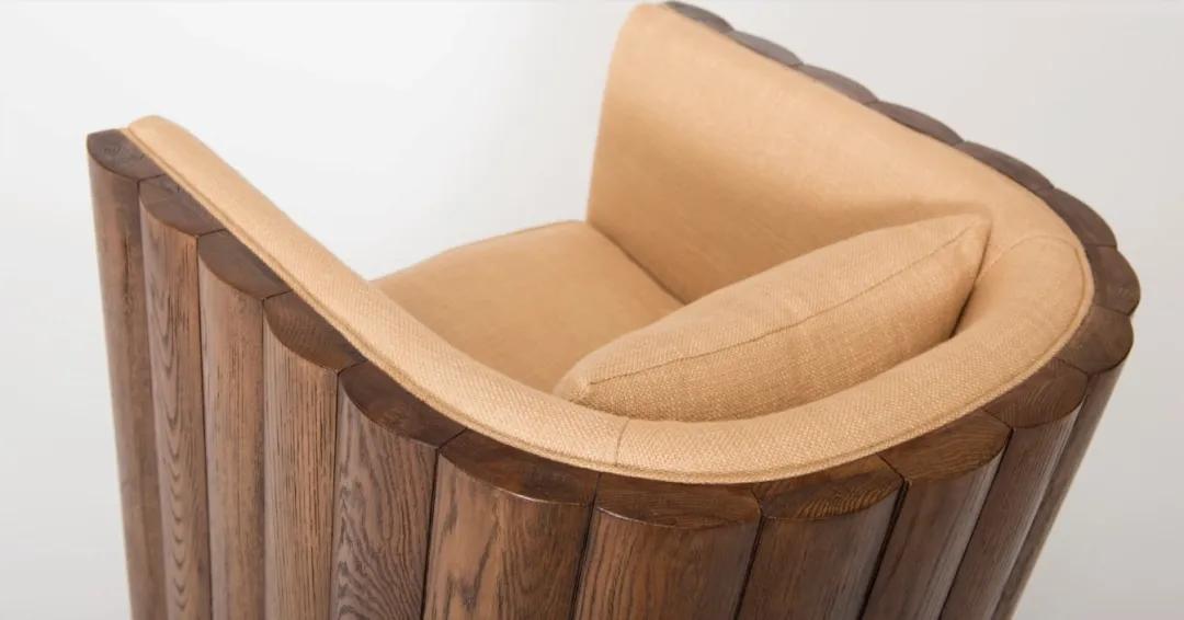 东莞选家具,到东莞哪里买家具