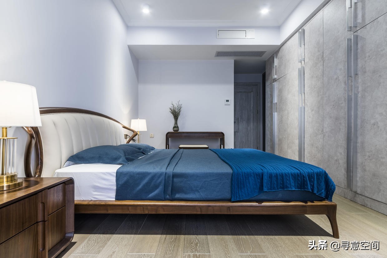 长沙老小区170复式楼装修效果图,长沙八方小区装修