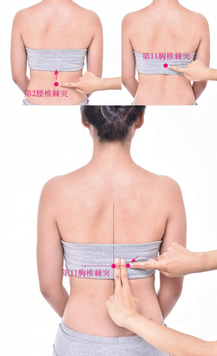 体内有湿气喝什么祛湿,体内湿气喝什么茶祛湿