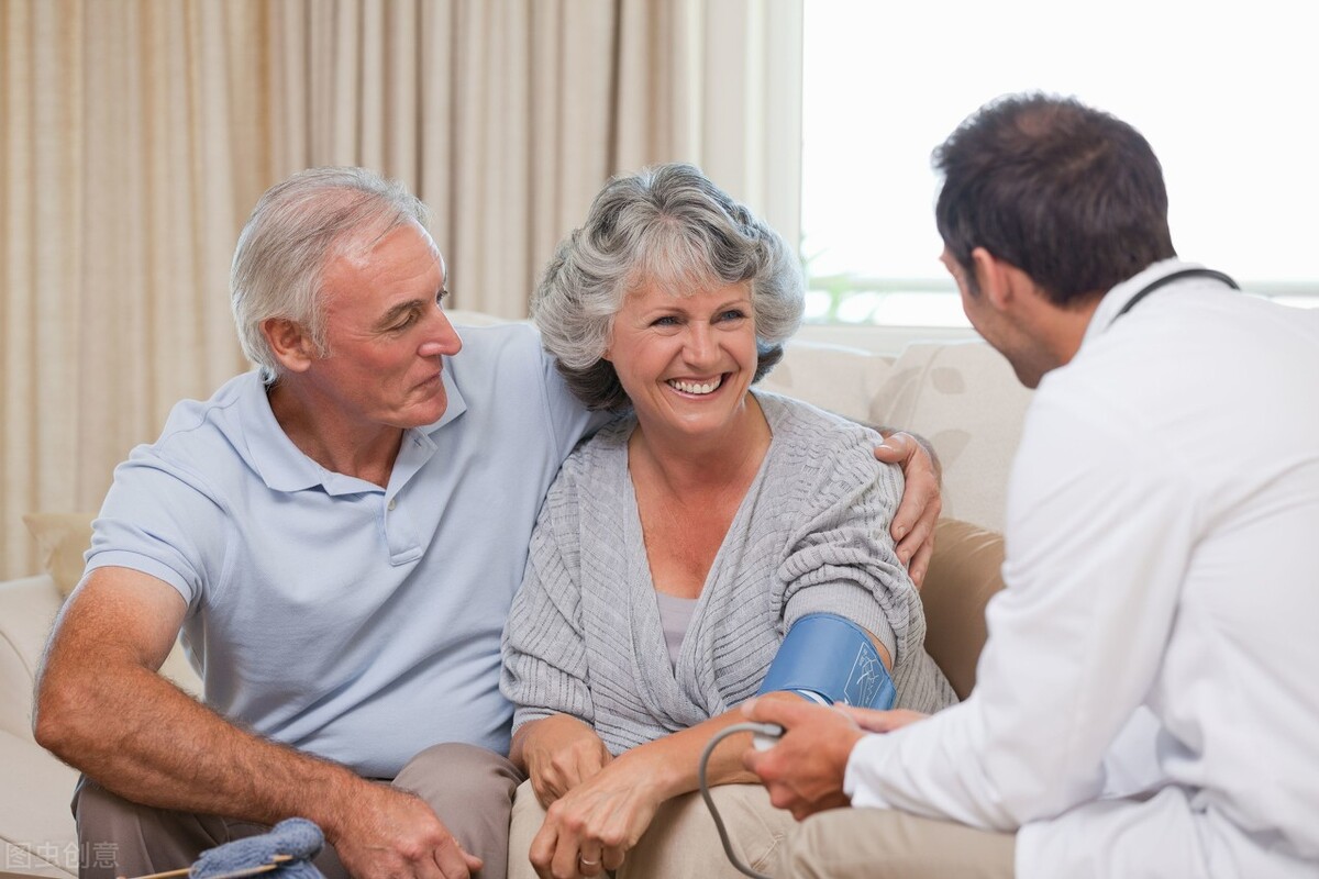 哪种疾病被称为眼科心身疾病,身心疾病和心身疾病的区别