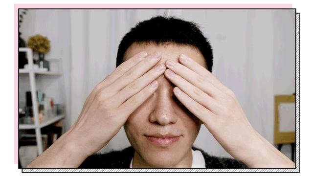 SK-II神仙水是用什么做的,skii神仙水的效果是什么