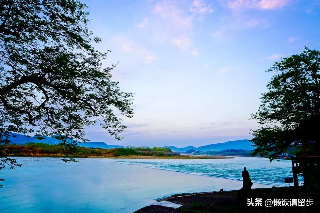 桐庐五星级度假酒店排名前十,桐庐富春江酒店推荐