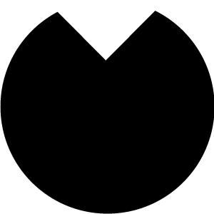 昆明必吃菜品外卖排行榜,美食抗疫