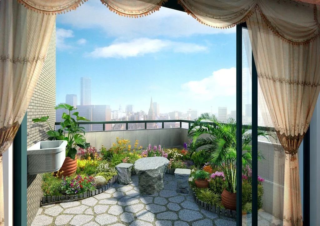 企业家如何做到创业成功,怎么创业成为企业家