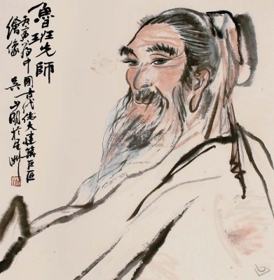 中国的难题视频,中国的七大难题