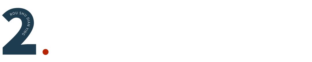 冯小刚上节目打叉,冯小刚笑傲江湖翻跟头