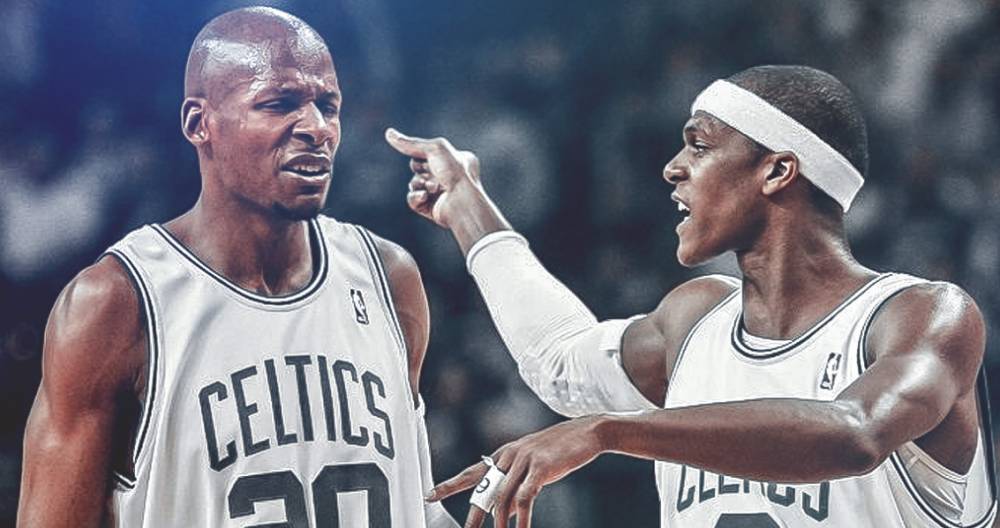 夺冠功臣收到死亡威胁！我的天啊，他真的不是叛徒