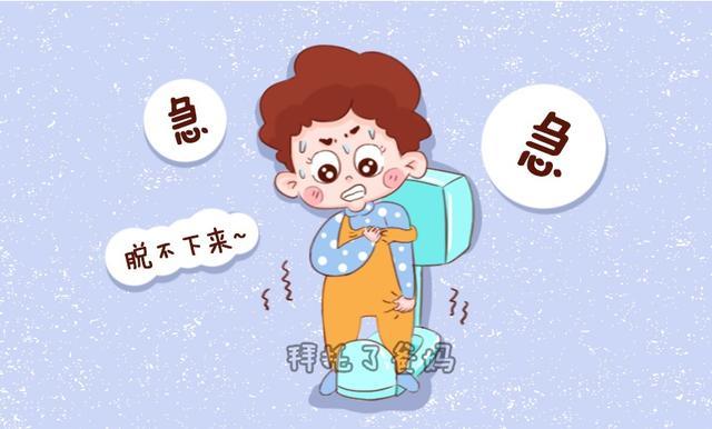 幼儿园孩子尿裤子的干预措施,幼儿小便尿裤子怎么处理