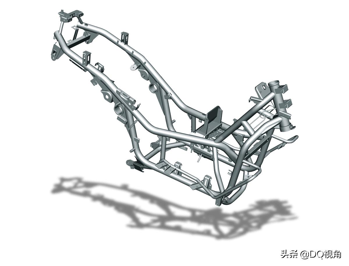三阳maxsym400摩托车旅行见闻,三阳新款踏板maxsym400价格