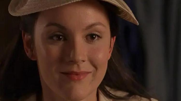 英国戏剧舞台上的女*爱性**恋：被遮盖的主体*欲情**与艰难的戏剧呈现