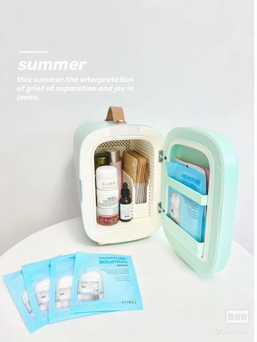 前方引起的极度舒适,前方画面引起极度舒适