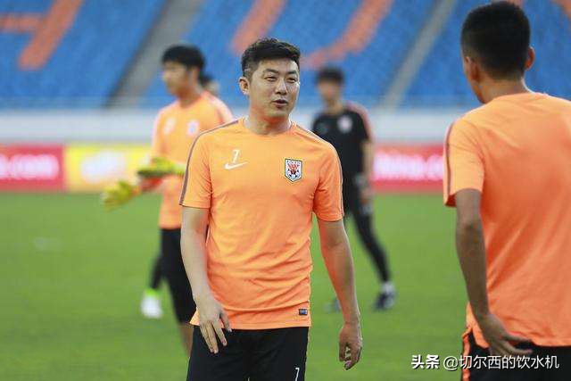 国足2005世青赛陈涛,05世青赛最佳阵容陈涛