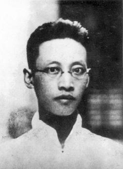 38，27，37，30，29，26，28，26，33，36......