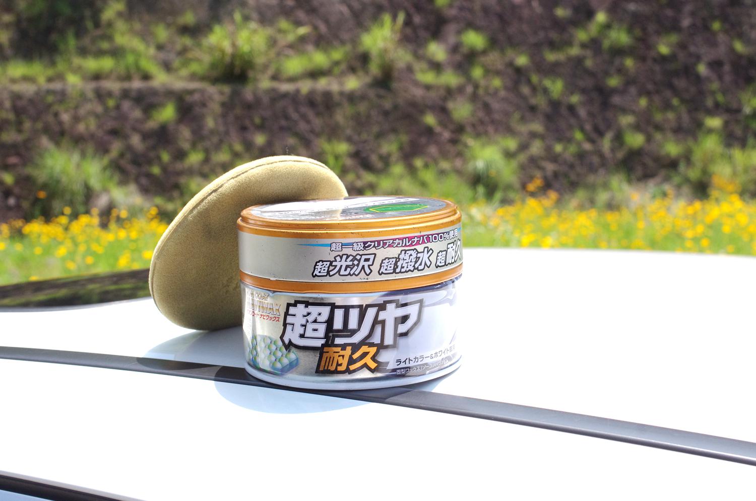 汽车布座椅有污渍怎么清洗,白色汽车上有黑色污渍怎么清洗