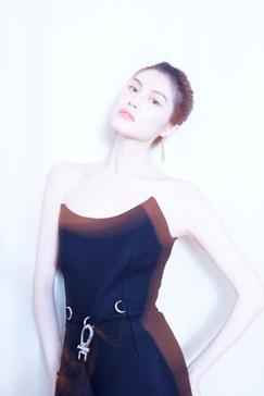 全球最具影响力榜单TCCAsia亚太区开启评选,港台艺人引争议