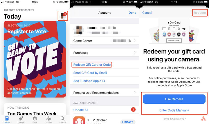 如何注册国外的appleid,怎样注册国际区appleid