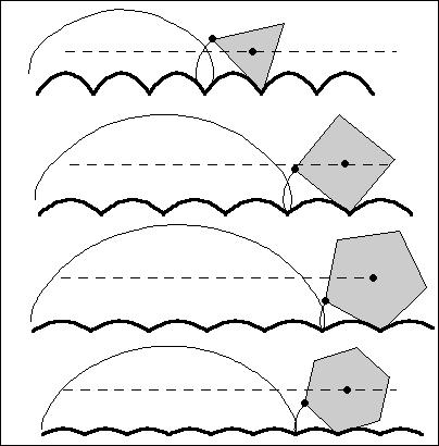 带你发现数学的美,一张图教你学会数学