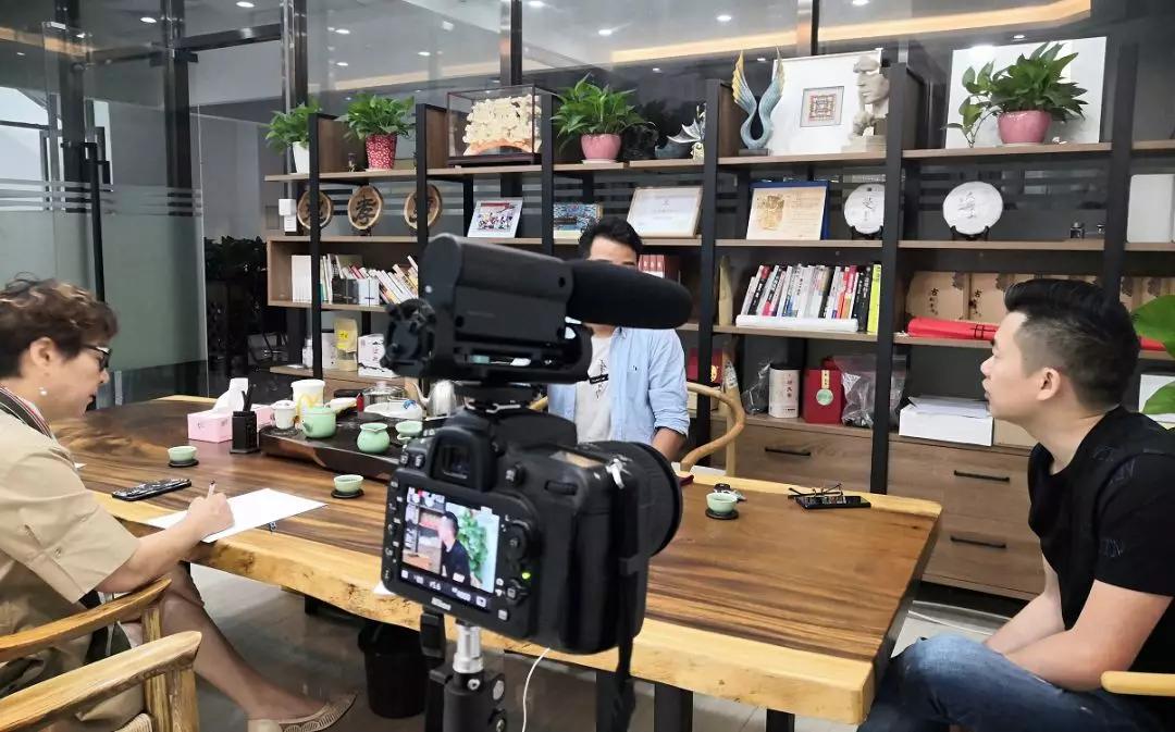 国内十大美妆培训机构,美妆教育行业怎么样