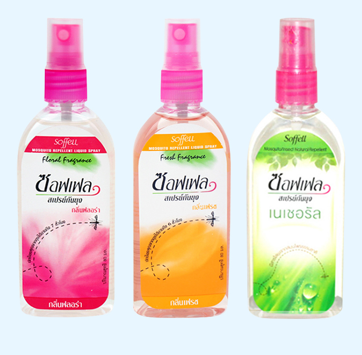 鍒濅竴鏂扮敓鍐涜蹇呭鐗╁搧娓呭崟骞充环,鏂扮敓鍐涜蹇呭鐗╁搧