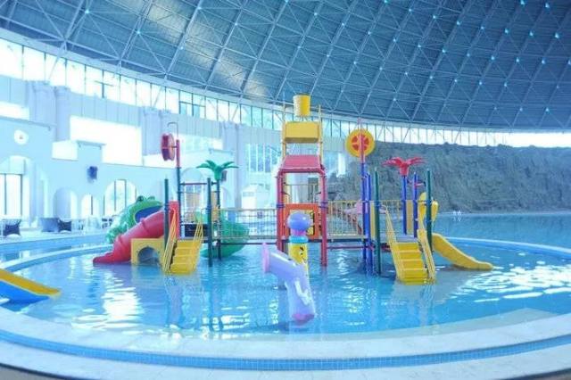 合肥景区网红滑道,合肥网红景点玻璃栈道