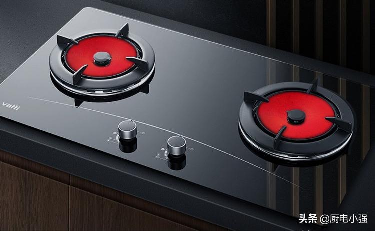 2020年总结热销榜单的10款灶具火力大安全价格低