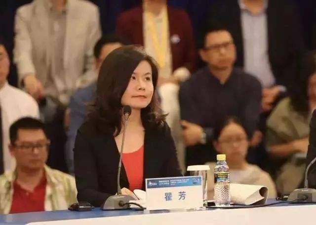 小红书种草事件是真的吗,小红书曾经被下架