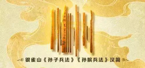 山东风景图,齐风鲁韵山东风景图片