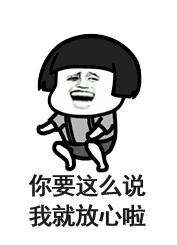 led灯会对眼睛造成不可逆伤害,led照明灯会伤眼睛吗