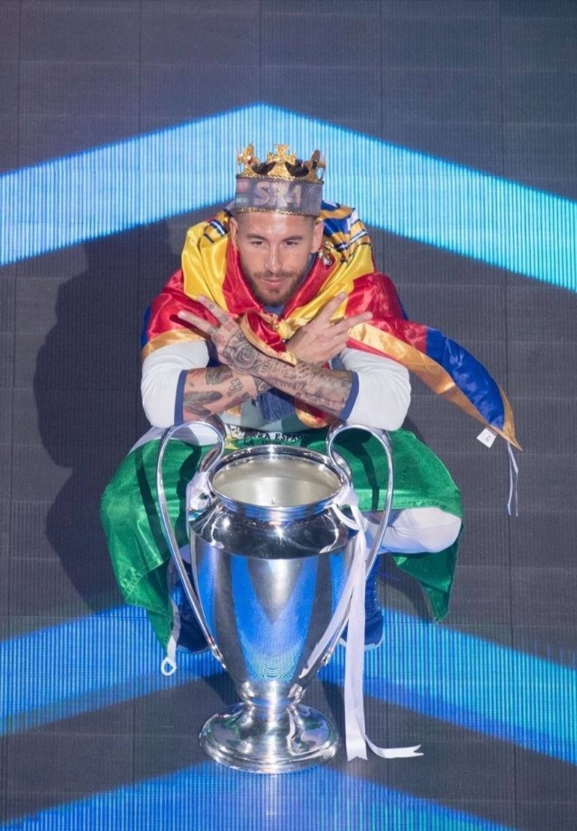 2018年皇马阵容图片高清,皇马七号球员壁纸