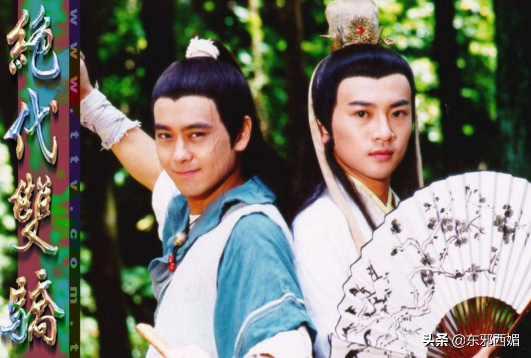 原配婚姻失败的三种原因,原配到底做错了些什么