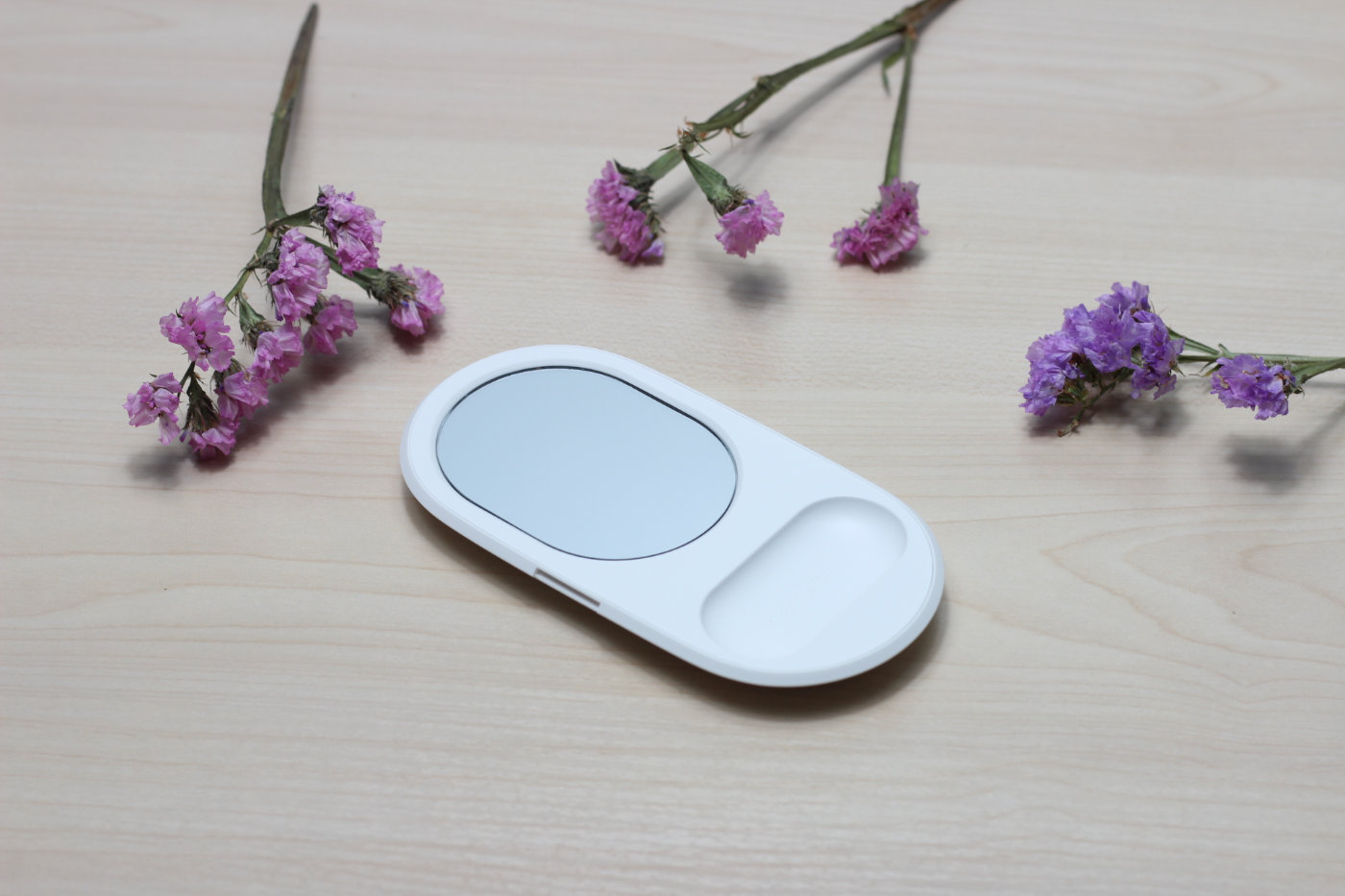 隐形眼镜手动清洗器,隐形眼镜清洗器全自动超声波