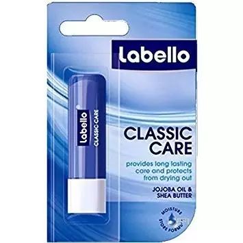 植草机,种草机设备