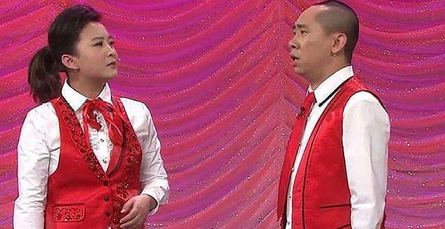 盘点那些丑男丑女,长得不好看就不是好人吗