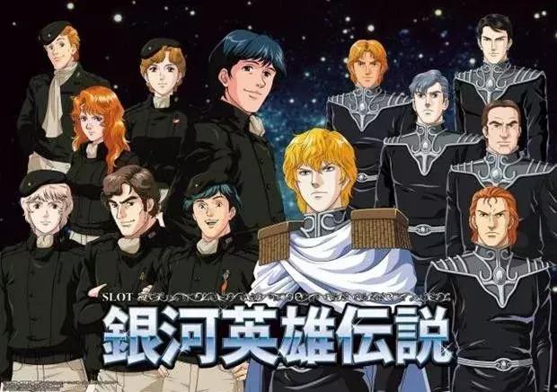 宣发存在什么失误,宣发失败的电影