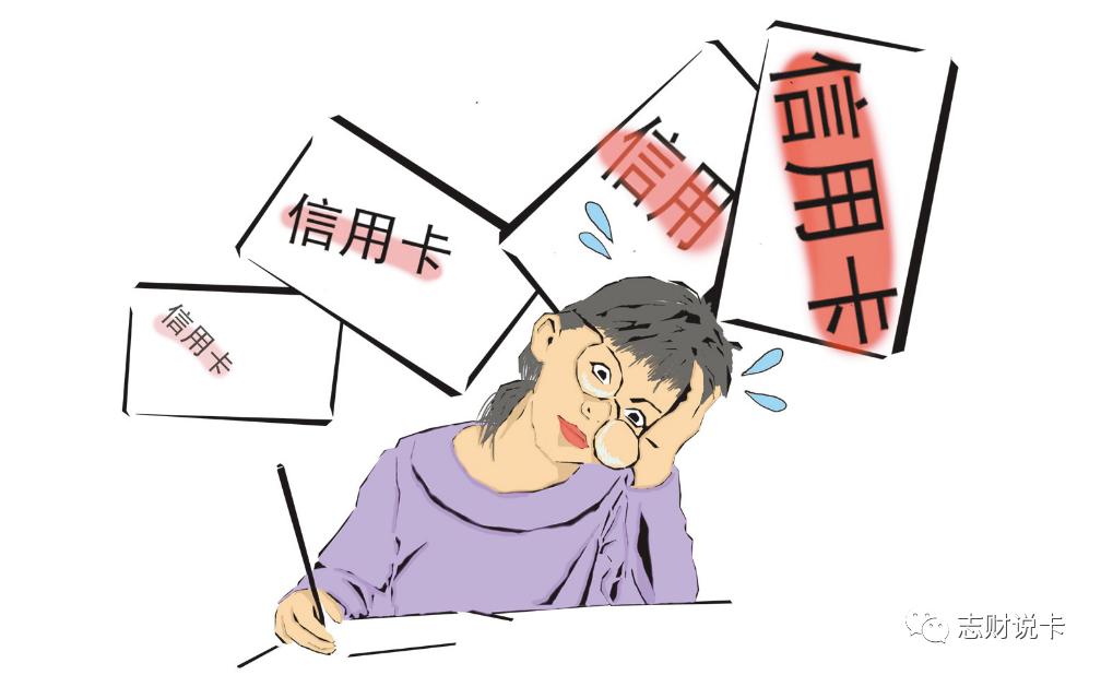 中信颜卡女王白金卡一般额度多少,中信颜白金女王卡有年费吗