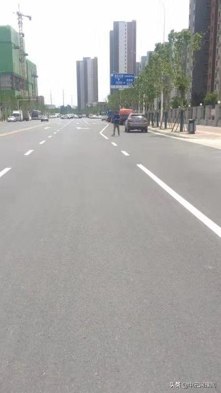 甘肃七建拖欠农民工工资,陕建七建拖欠农民工工资