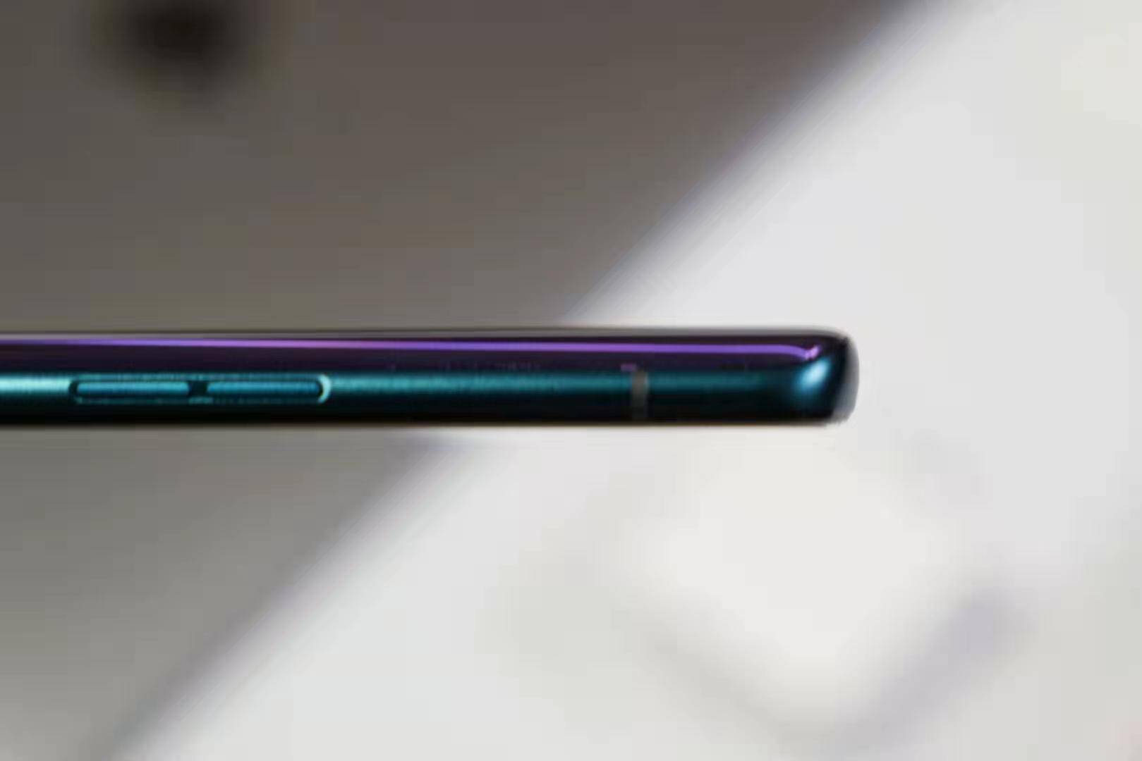 opporeno2还值得购买么,opporeno2深度测评