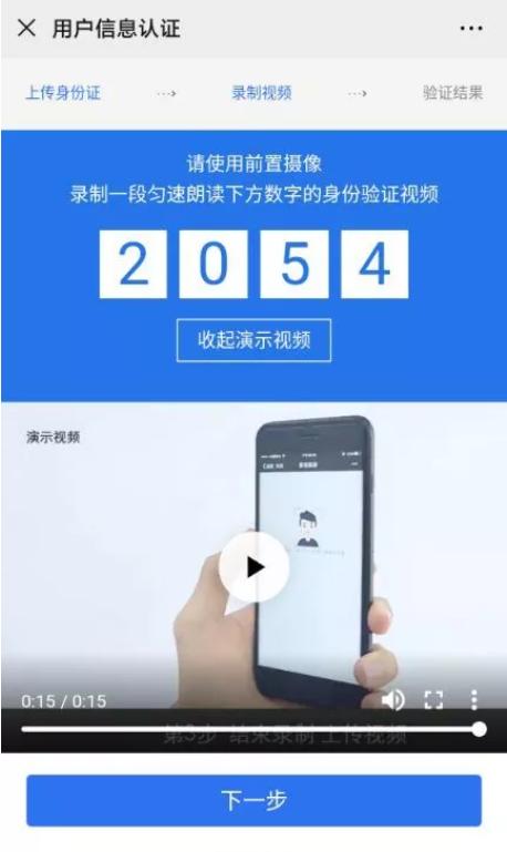 忘了买的保单是哪家的了怎么查询,忘了自己买过什么保险